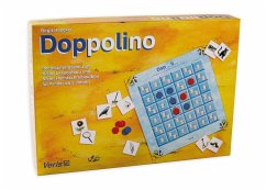 Doppolino (Spiel) / Doppolino (Spiel)