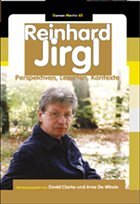 Reinhard Jirgl