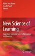 New Science of Learning - Bild 1