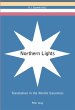 Northern Lights - Bild 1