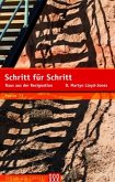 Schritt für Schritt