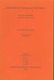 Deutsches Mittelalter. Kritische Studientexte / Die Briefe Heinrichs IV Deutsches Mittelalter. Kritische Studientexte / Die Briefe Heinrichs IV
