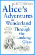 Alice's Adventures in Wonderland &... - Bild 1
