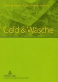 Geld & Wäsche Geld & Wäsche