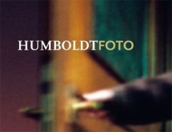 Humboldt Foto