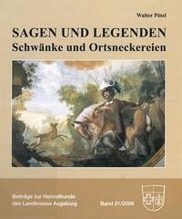 Sagen und Legenden