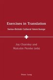 Exercises in Translation