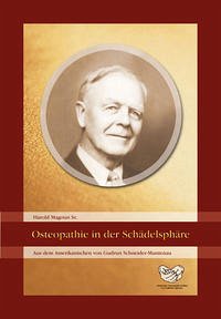 Osteopathie in der Schädelsphäre