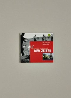Cover Im Lauf der Zeiten, 1 DVD