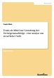 Trusts als Mittel zur Gestaltung der... - Bild 1