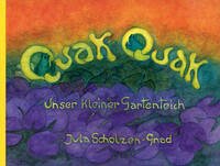 Quak Quak - Streit, Jakob