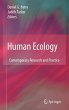 Human Ecology - Bild 1
