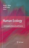 Human Ecology
