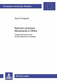 National Liberation Movements in Office
