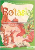 Rotasia