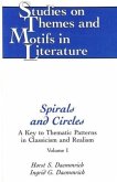 Spirals and Circles