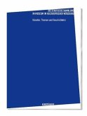 Die Städtische Sammlung im Museum im Kulturspeicher Würzburg - Künstler, Themen und Geschichte(n)