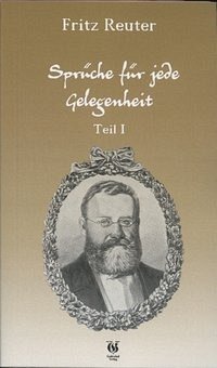 Sprüche für jede Gelegenheit Sprüche für jede Gelegenheit