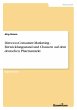 Direct-to-Consumer-Marketing -... - Bild 1