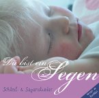 Du bist ein Segen CD