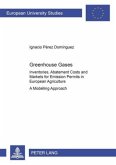 Greenhouse Gases: Inventories, Abatement Costs and Markets for Emission Permits in European Agriculture