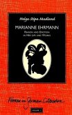 Marianne Ehrmann Marianne Ehrmann