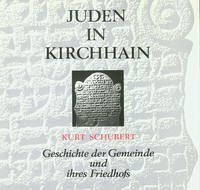 Juden in Kirchhain - Schubert, Kurt