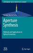Aperture Synthesis - Bild 1
