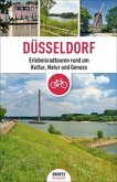Düsseldorf Düsseldorf