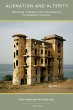 Alienation and Alterity - Bild 1
