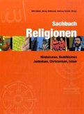 Sachbuch Religionen Sachbuch Religionen