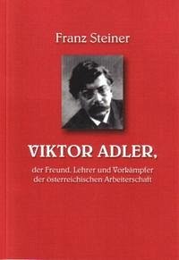 Viktor Adler