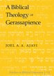 A Biblical Theology of Gerassapience - Bild 1