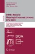 On the Move to Meaningful Internet... - Bild 1