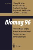 Biomag 96