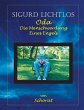 Sigurd Lichtlos - Bild 1