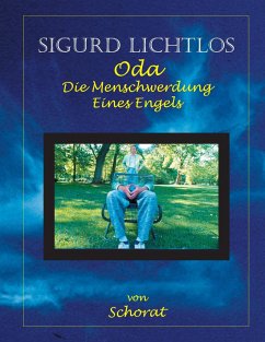 Sigurd Lichtlos - Schorat, Wolfgang