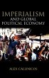 Imperialism and Global Political Economy - Bild 1