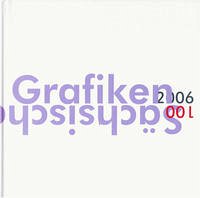 100 Sächsische Grafiken 2006