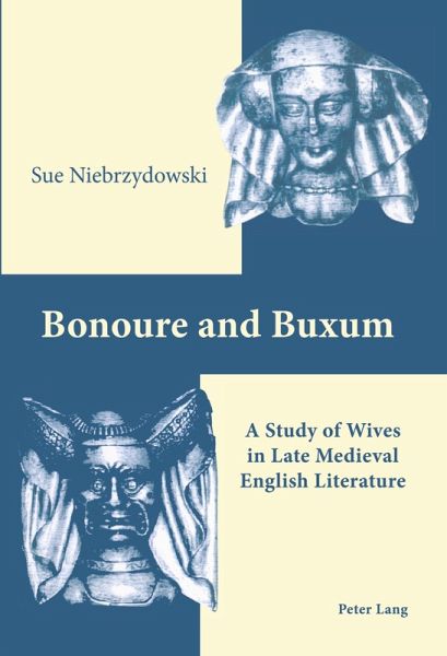 Bonoure and Buxum