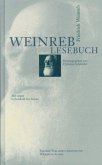 Weinreb Leseburch