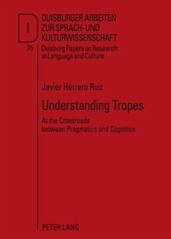 Understanding Tropes - Herrero Ruiz, Javier