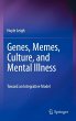 Genes, Memes, Culture, and Mental... - Bild 1