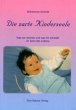 Die zarte Kinderseele - Bild 1