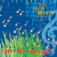 Das isch Musig 4 / 2 Musik-CDs