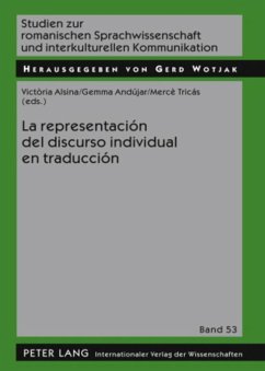 Origen, evolución y diversidad de las lenguas - Mendívil Giró, José-Luis
