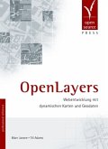 OpenLayers