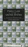 Family Law in the United States