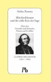 Märchenblumen und der süße Reiz der Sage Märchenblumen und der süße Reiz der Sage