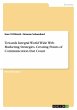 Towards Integral World Wide Web... - Bild 1